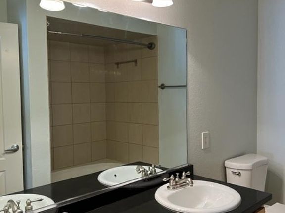 5th image of 8400 W Charleston Blvd APT 234