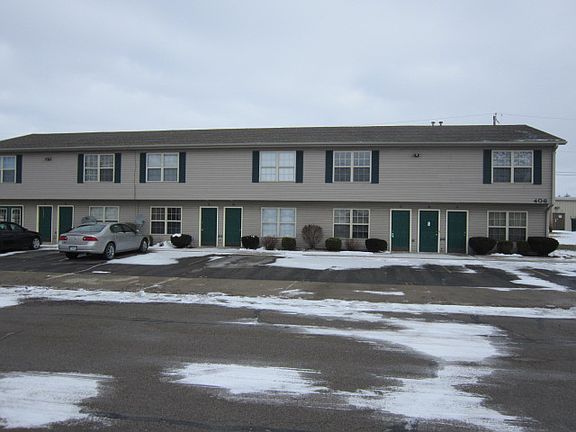 2nd image of 406 N Owens Dr APT C