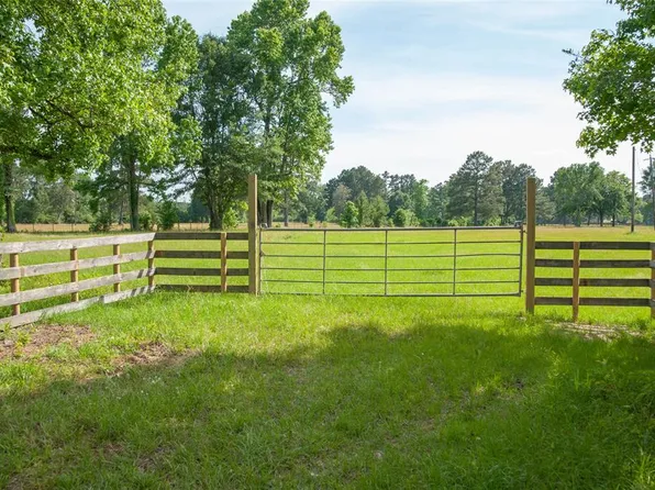 Tbd Washington Rd, Cleveland, TX 77328