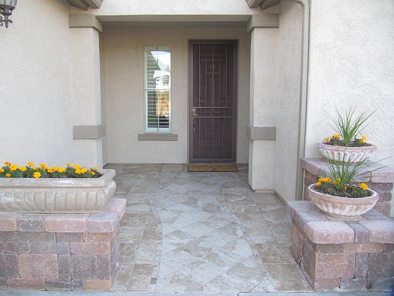 2nd image of 30814 N Orange Blossom Cir
