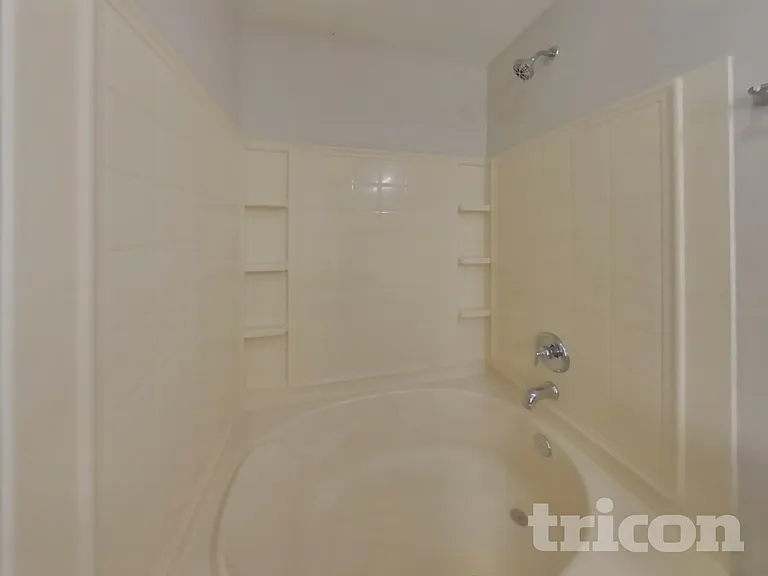 3357 Summer Breeze Cir — Photo 11