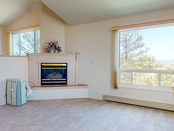 5th image of 24 Grand Canyon Dr