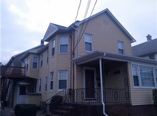 72 Jeffrie Ave, South River, NJ 08882