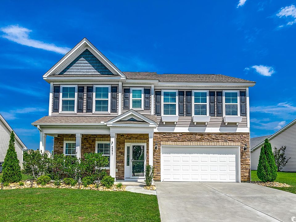 3277 Saddlewood Circle, Myrtle Beach, SC 29579 Zillow