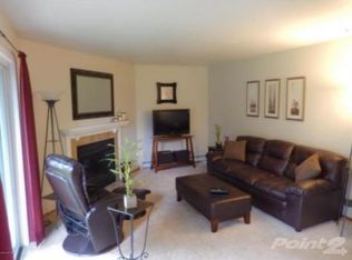 1855 E Tudor Rd #C-103, Anchorage, AK 99507