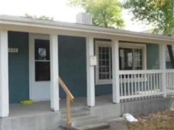1048 S Osceola St, Denver, CO 80219