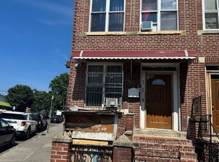 3715 93rd Street, Jackson Heights, NY 11372