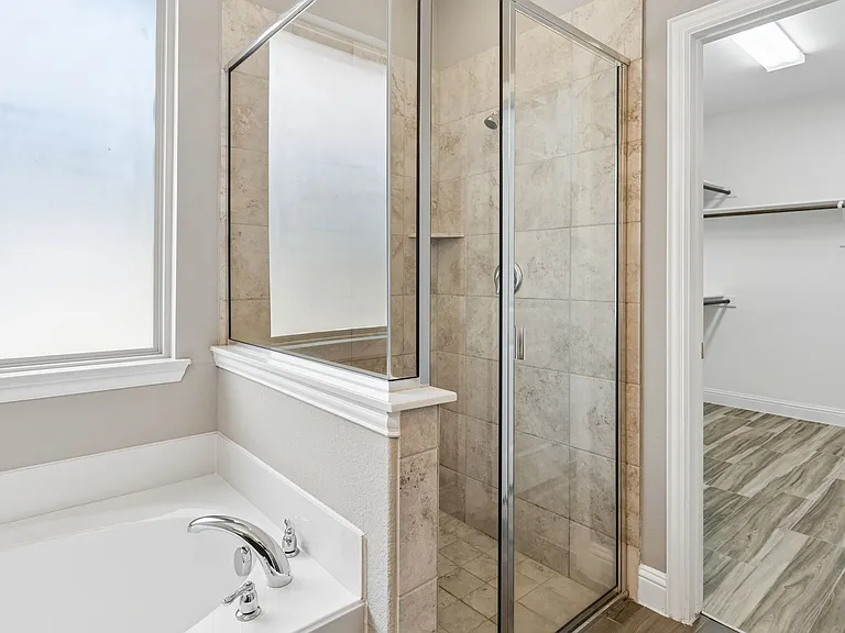 15424 Bluffdale Dr — Photo 19