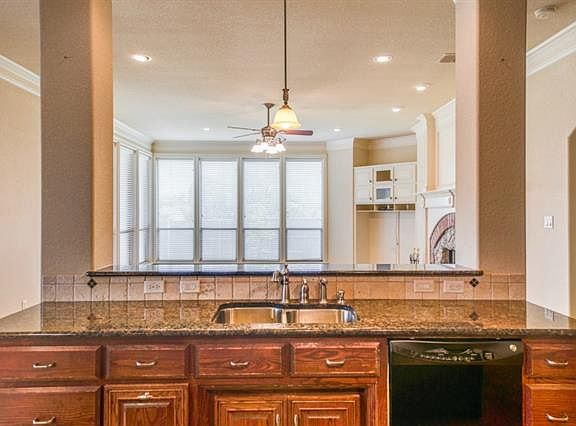5th image of 2610 Kuykendall Dr