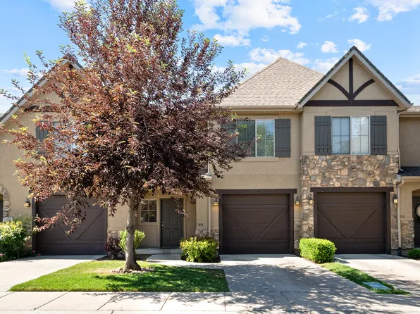 974 E 6795 S, Midvale, UT 84047