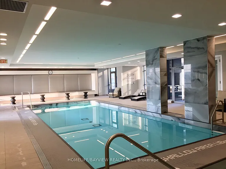 110 Marine Parade Dr #310 — Photo 23