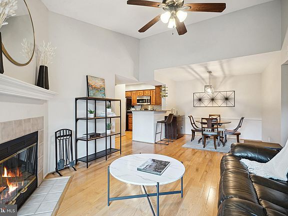 4th image of 3310 Wyndham Cir APT 315