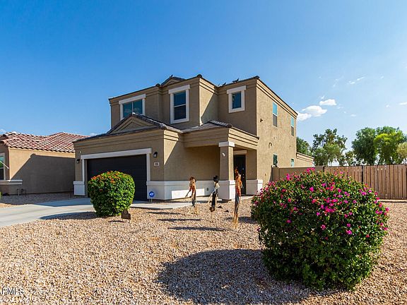 3rd image of 11135 E Marigold Ln