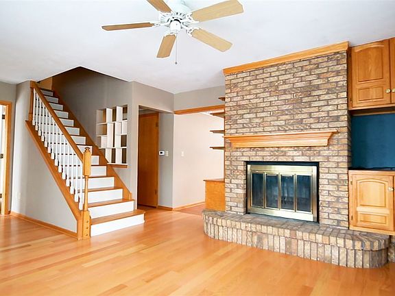 4th image of 3112 Carlton Dr