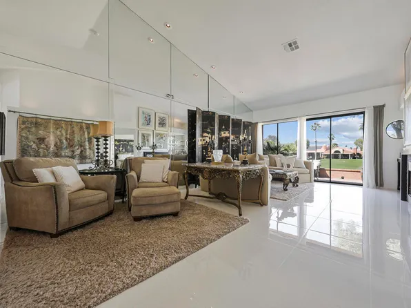 76926 Ascalon Ave, Palm Desert, CA 92211