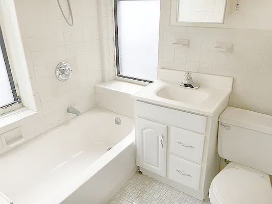 Rented by AJ Clarke | media 16