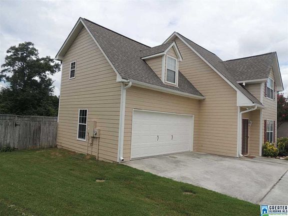4th image of 1004 Meriweather Ct