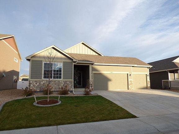 2nd image of 317 Shadowbrook Dr