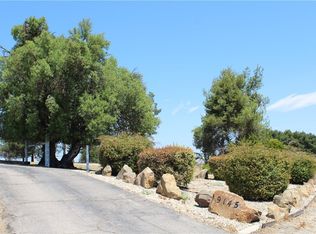 9145 San Diego Rd, Atascadero, CA 93422