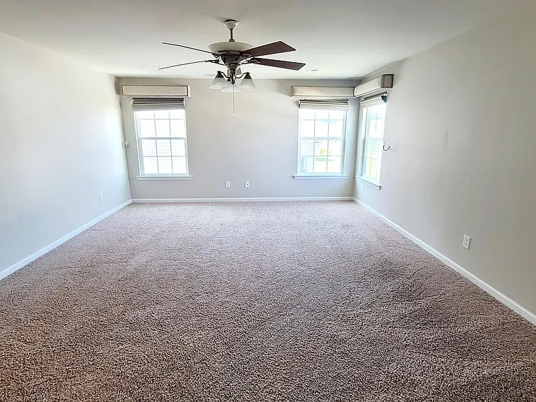 4420 Belfast Rd — Photo 27