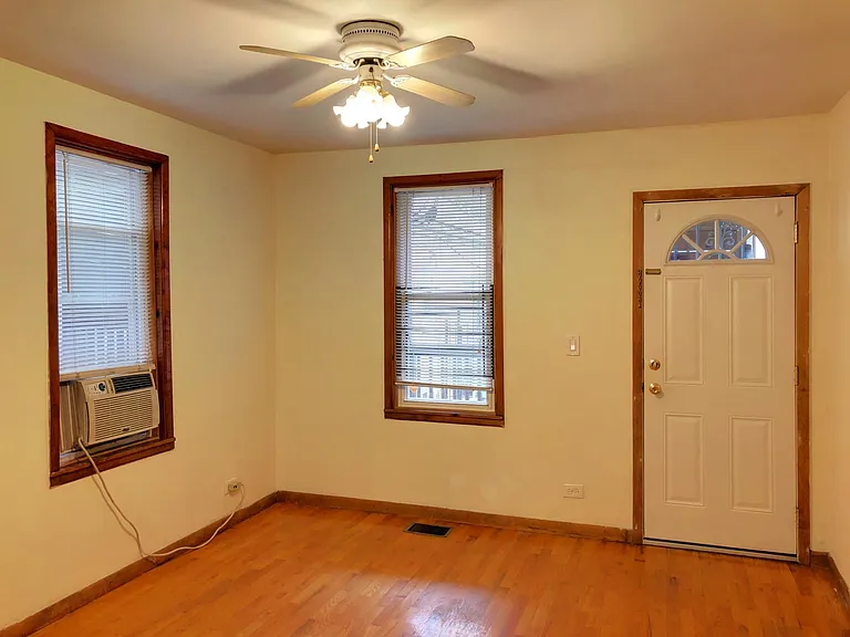 1741 W Potomac Ave #1R — Photo 4