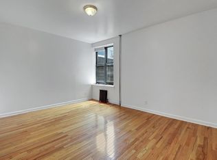 725 Fox St #4B, Bronx, NY 10455
