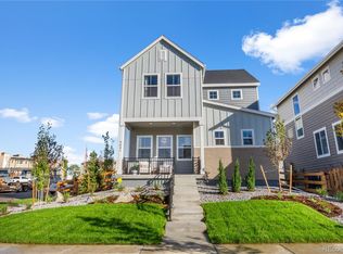 14259 Old Cottonwood St, Broomfield, CO 80020