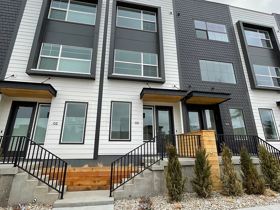 1st image of 3715 Jason St Unit 3