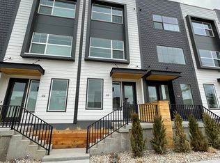 3715 Jason St UNIT 3, Denver, CO 80211