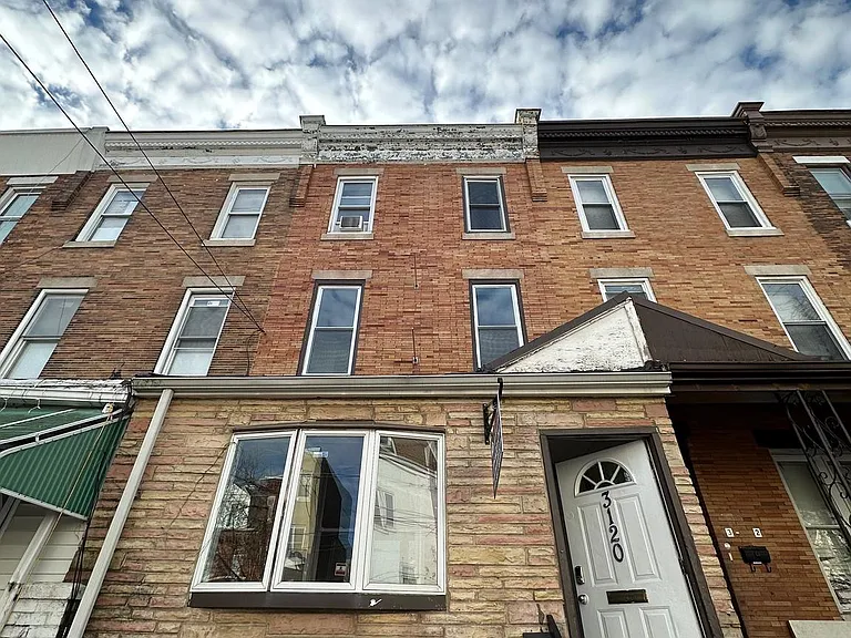 3120 Haverford Ave — Photo 24