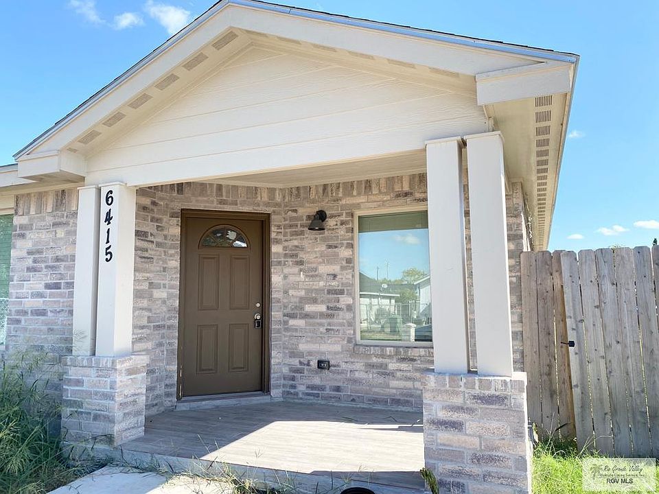 1st image of 6415 Montebello Cir
