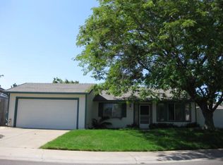 9670 Gruwell Way, Elk Grove, CA 95624