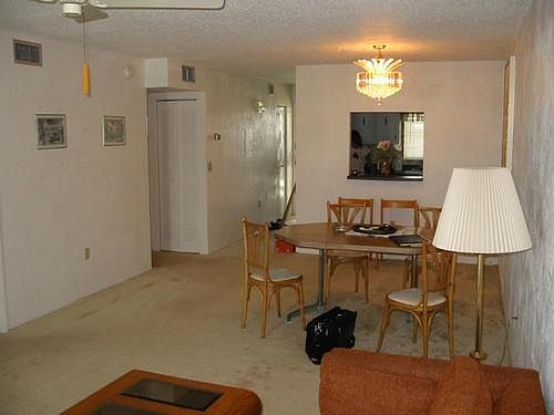 4th image of 2711 N Halifax Ave APT 591