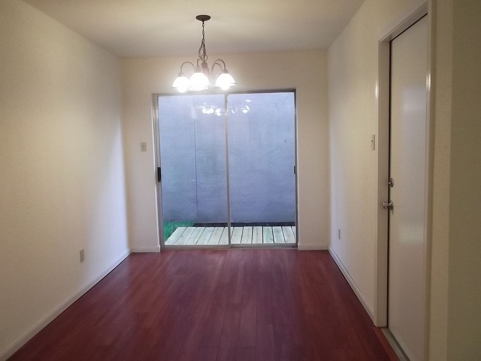 1st image of 12323 Crest Lake Dr