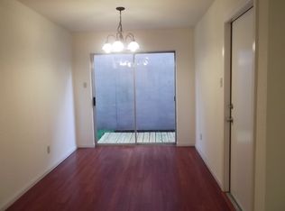 12323 Crest Lake Dr, Houston, TX 77072