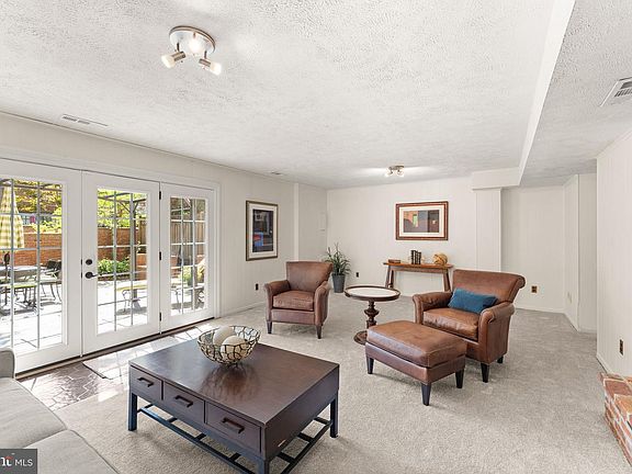 5th image of 9280 Bailey Ln