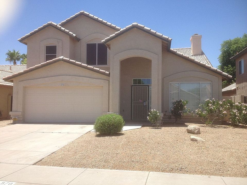 1st image of 870 N Granada Dr