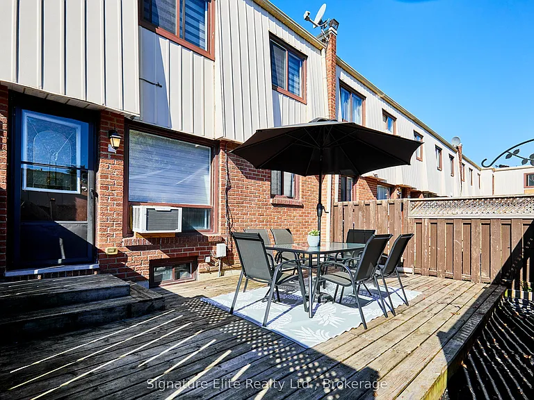 1100 Oxford St #48 — Photo 20