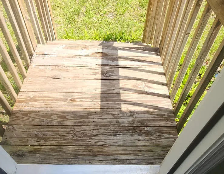 19 Whispering Pines Cir SE — Photo 19