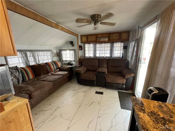 207 Saddle Dr, Mission, TX 78574