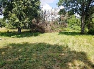 Parks Rd, Harrison, AR 72601