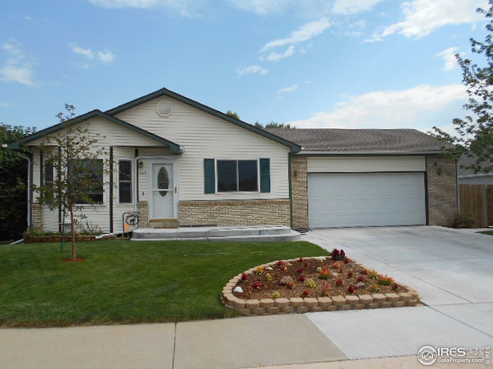 1st image of 3912 Stampede Dr