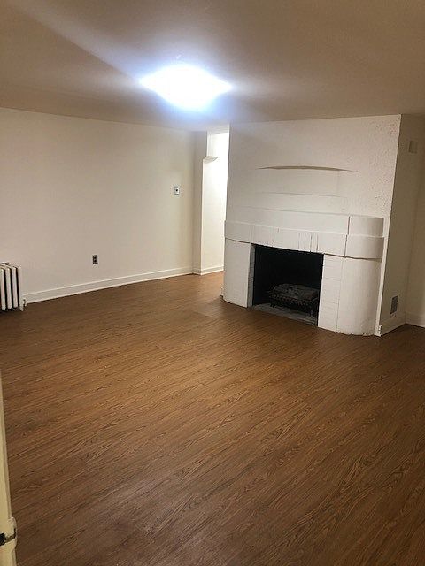 1st image of 90 N Broadway #T3