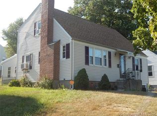 19 Wolcott Hill Rd, Wethersfield, CT 06109