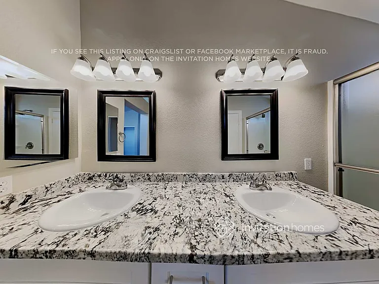 313 Abbington St — Photo 12