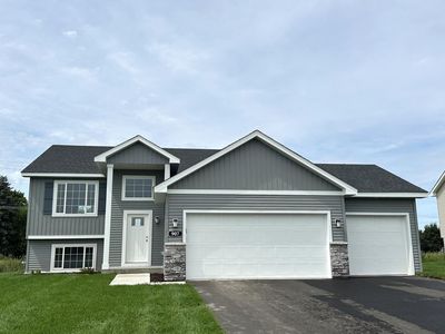 907 Brandenburg Ln, Waverly, MN, 55390