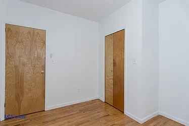 Rented by LC Lemle Real Estate Group