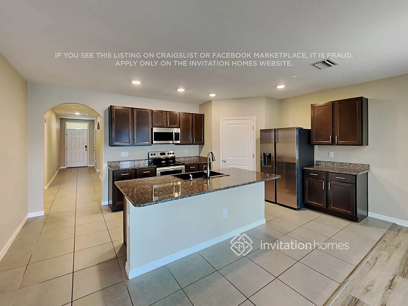 4018 Willow Branch Pl Palmetto, FL 34221 — Photo 4