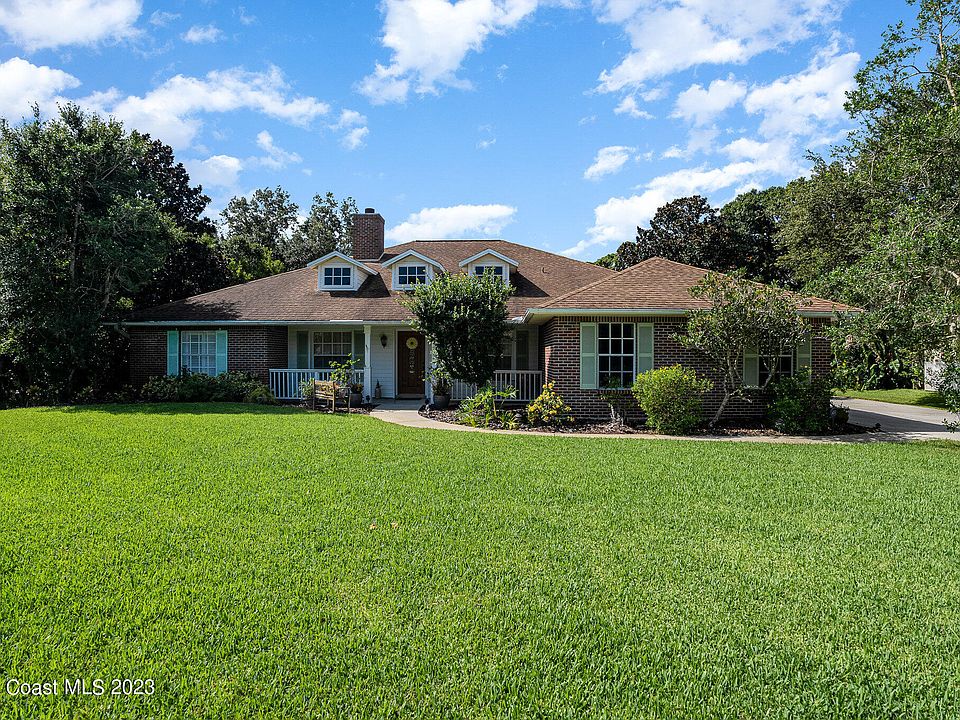 1st image of 4309 Davidia Dr