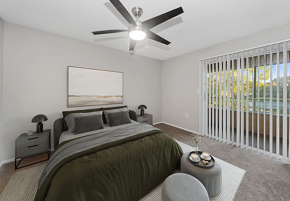 Walden Lake - 1400 Plantation Blvd Plant City FL | Zillow